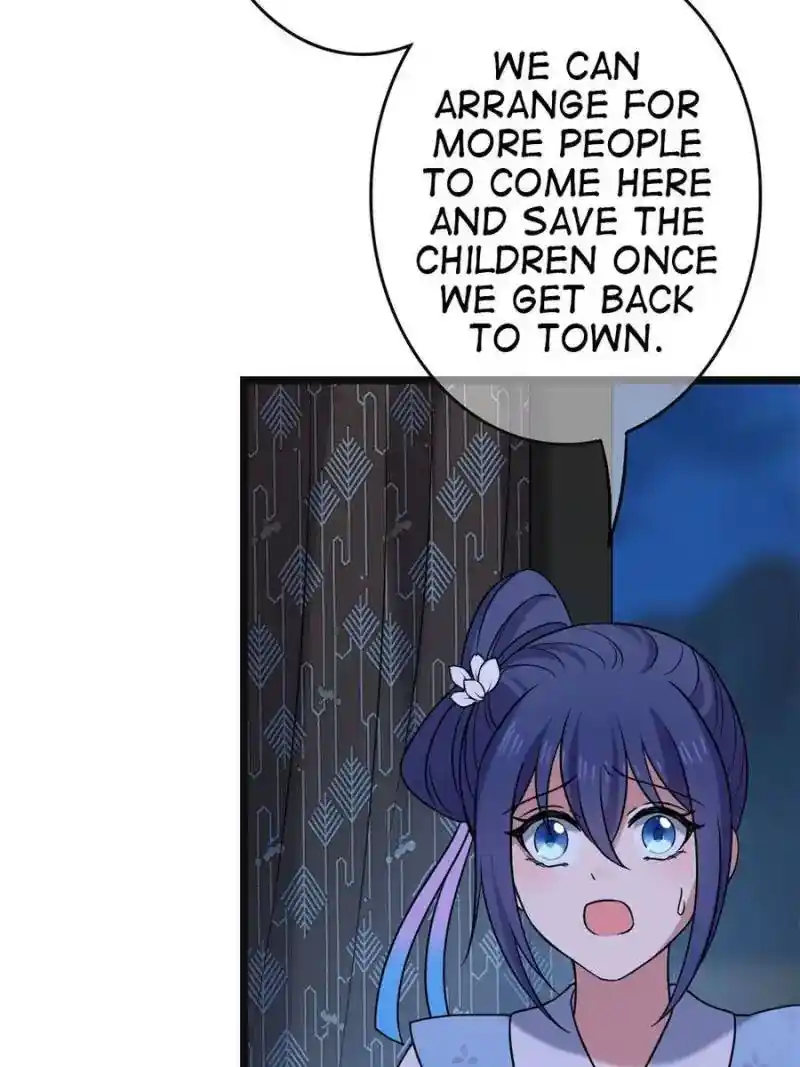 The Sickly Tyrant With An Innocent Facade Chapter 53