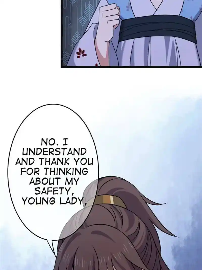 The Sickly Tyrant With An Innocent Facade Chapter 53