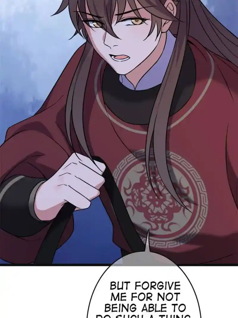 The Sickly Tyrant With An Innocent Facade Chapter 53