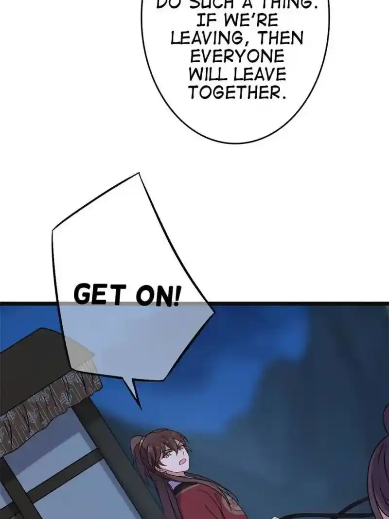 The Sickly Tyrant With An Innocent Facade Chapter 53