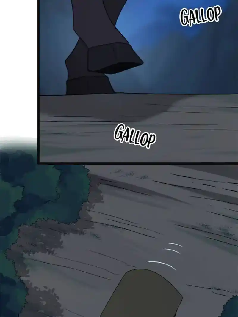 The Sickly Tyrant With An Innocent Facade Chapter 53