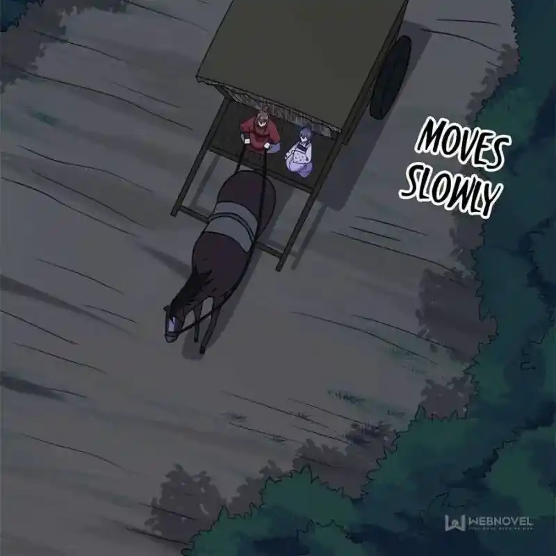 The Sickly Tyrant With An Innocent Facade Chapter 53