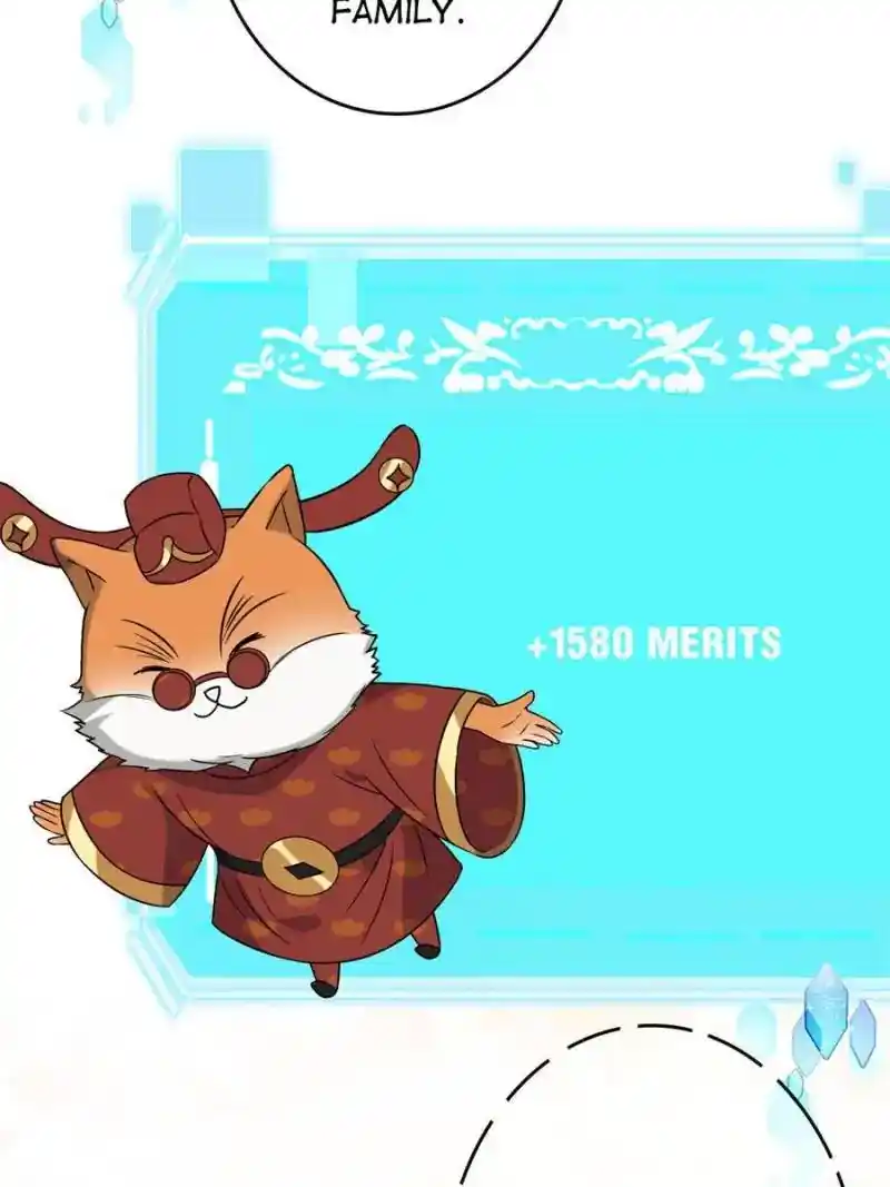 The Sickly Tyrant With An Innocent Facade Chapter 53