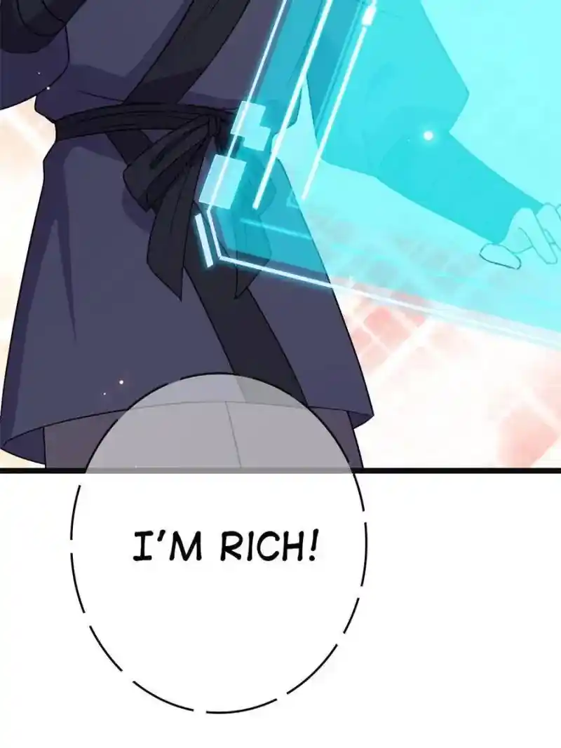 The Sickly Tyrant With An Innocent Facade Chapter 53