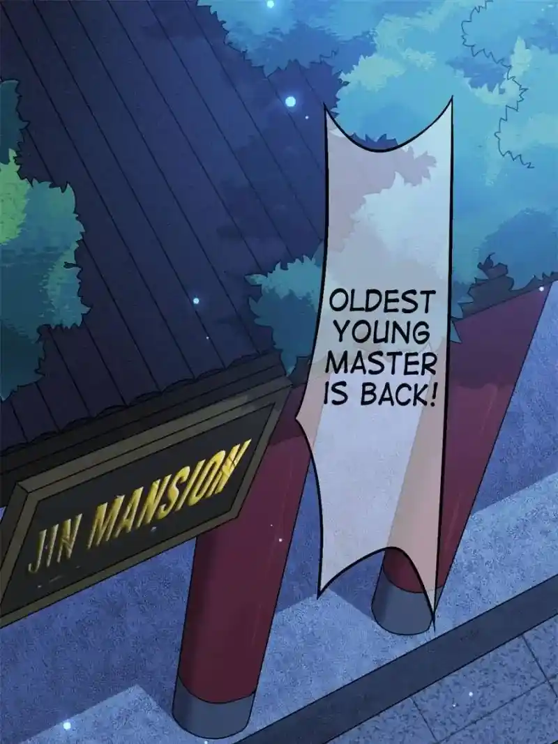 The Sickly Tyrant With An Innocent Facade Chapter 54