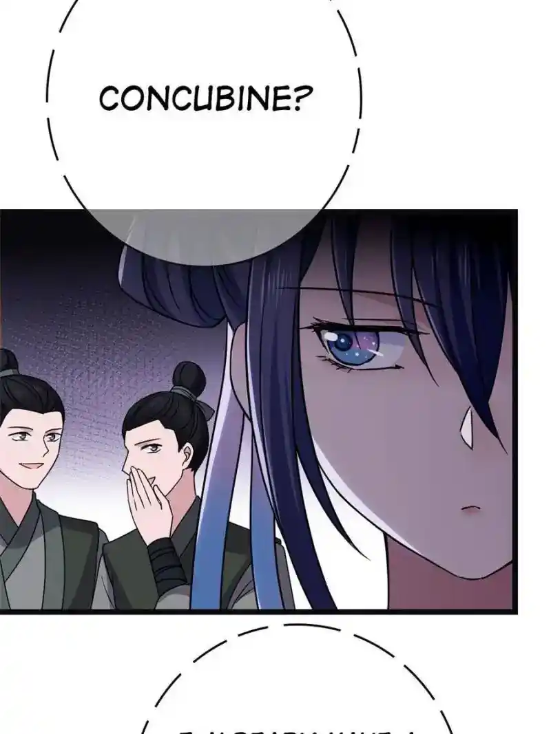 The Sickly Tyrant With An Innocent Facade Chapter 54