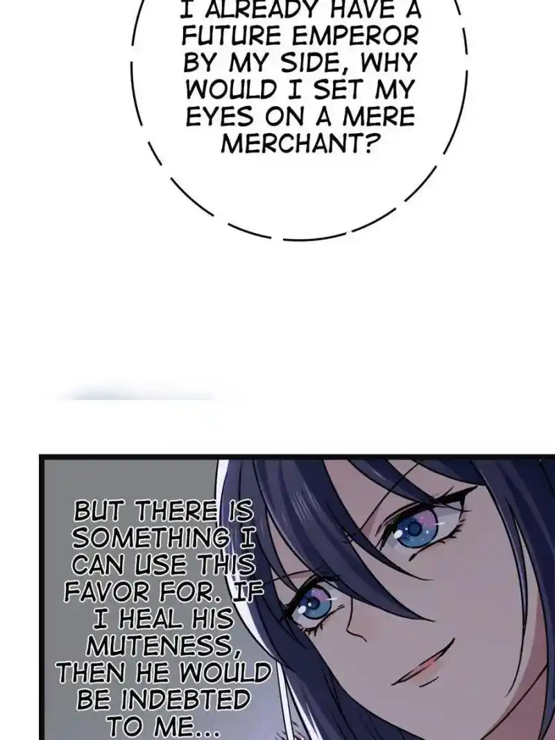 The Sickly Tyrant With An Innocent Facade Chapter 54