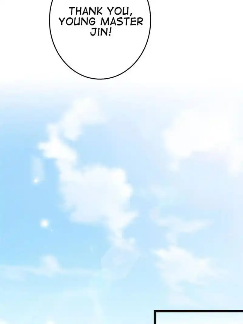 The Sickly Tyrant With An Innocent Facade Chapter 54