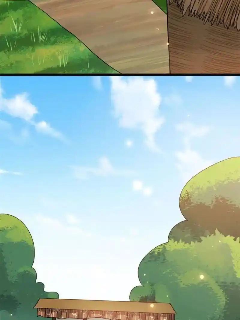 The Sickly Tyrant With An Innocent Facade Chapter 54