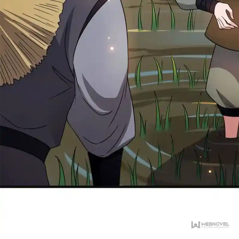 The Sickly Tyrant With An Innocent Facade Chapter 54