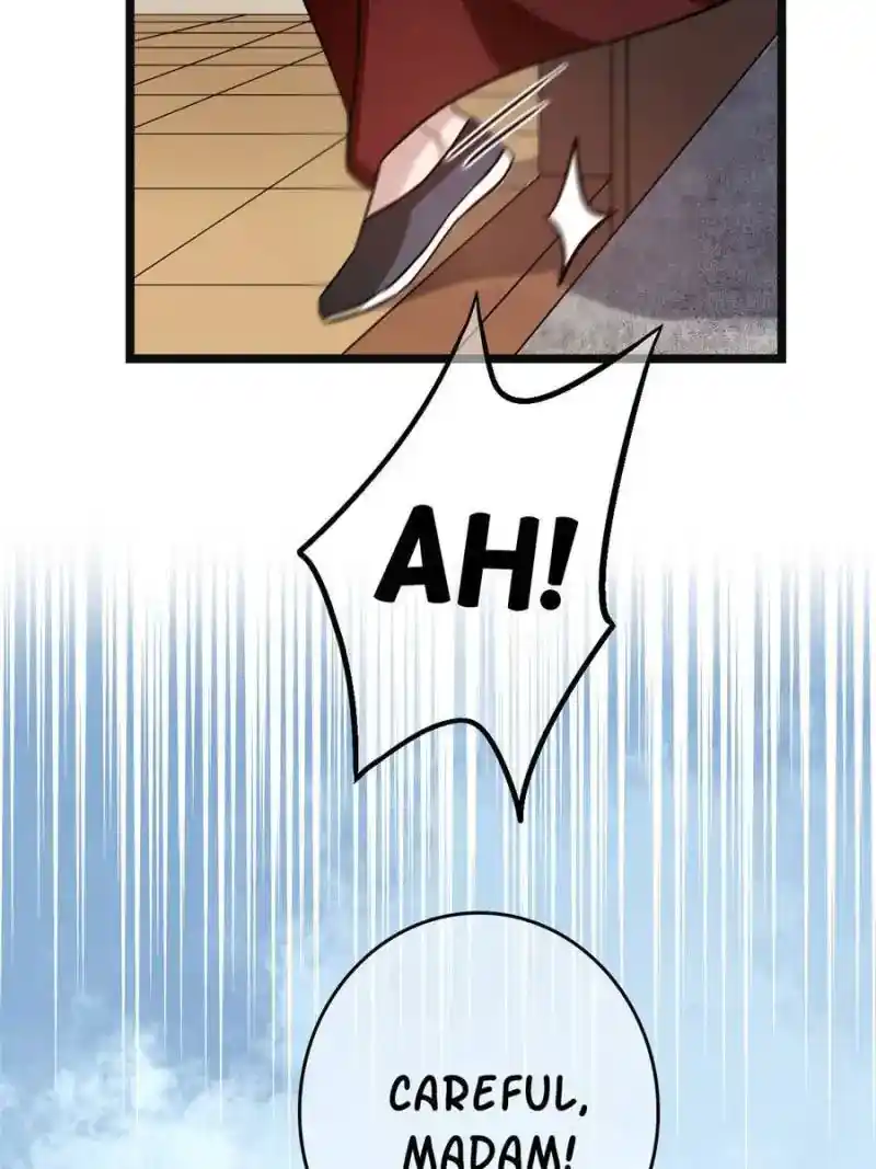 The Sickly Tyrant With An Innocent Facade Chapter 54