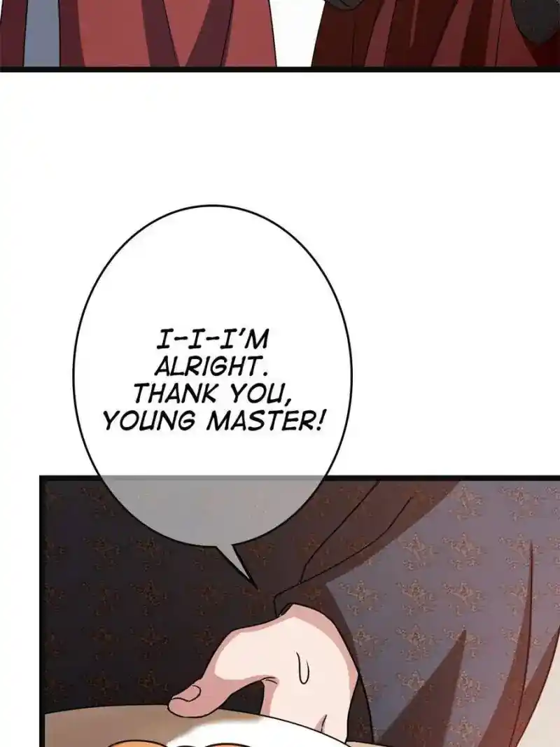 The Sickly Tyrant With An Innocent Facade Chapter 54