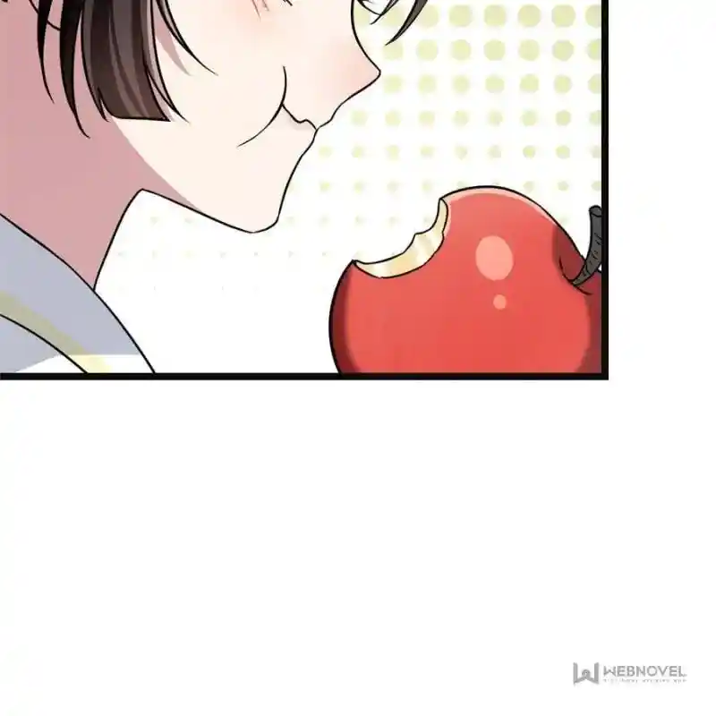 The Sickly Tyrant With An Innocent Facade Chapter 54