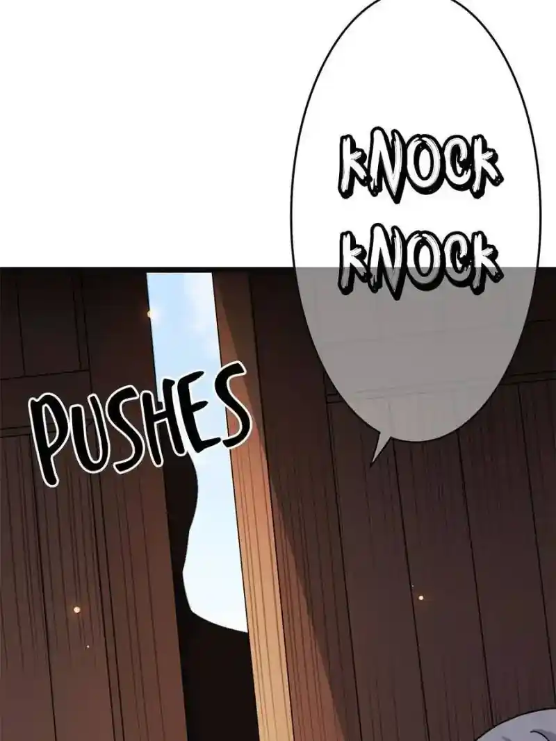 The Sickly Tyrant With An Innocent Facade Chapter 54