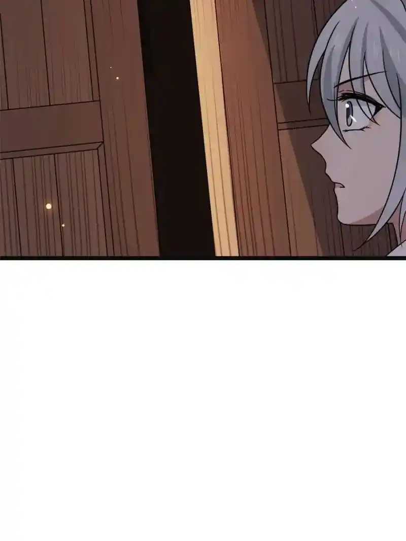 The Sickly Tyrant With An Innocent Facade Chapter 54