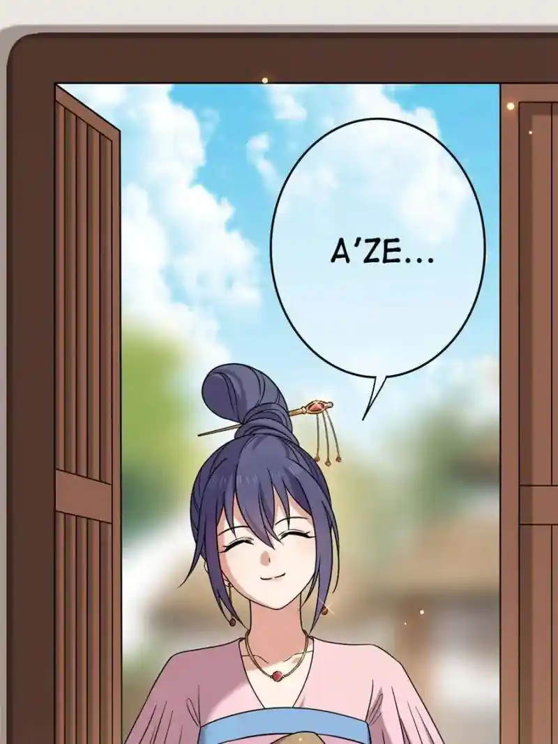 The Sickly Tyrant With An Innocent Facade Chapter 55