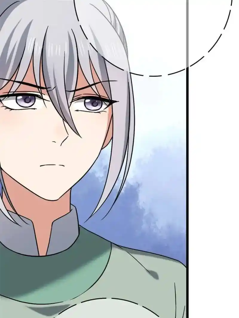 The Sickly Tyrant With An Innocent Facade Chapter 55