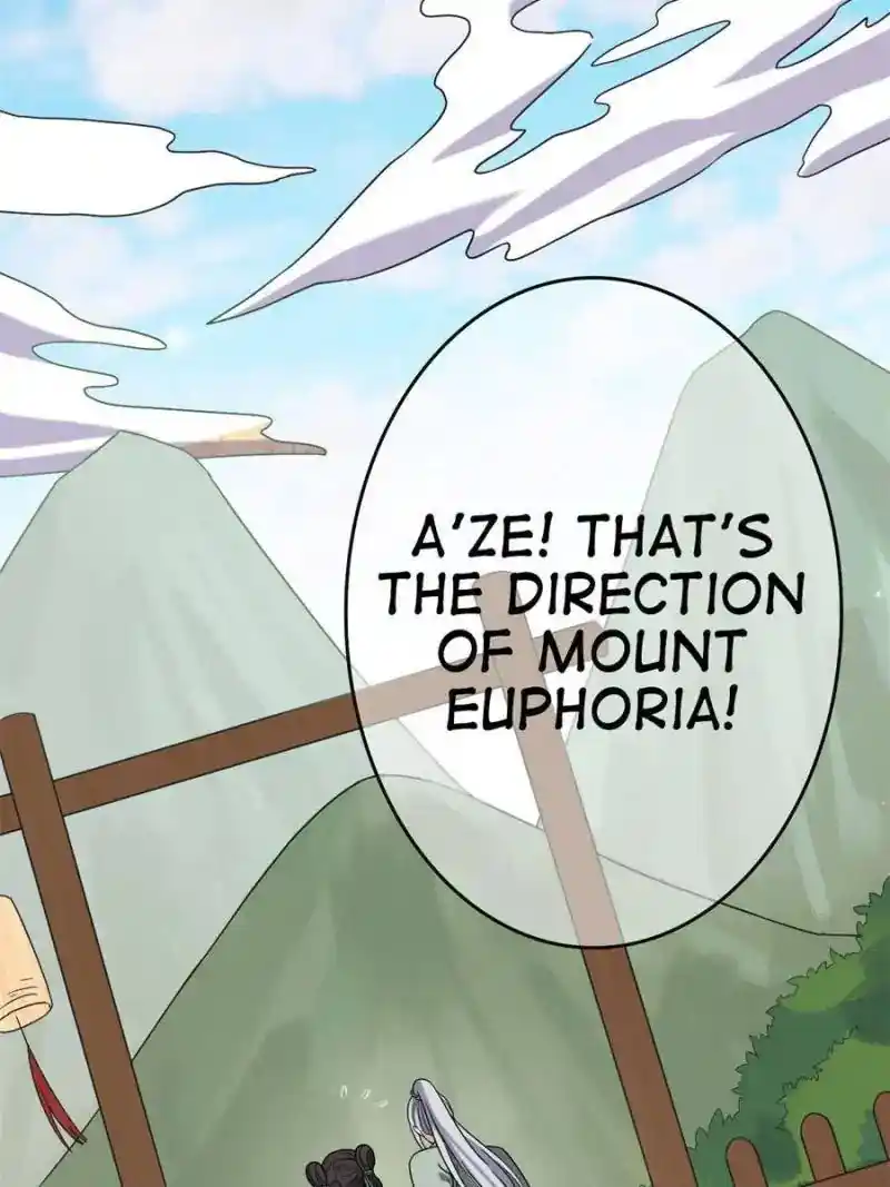 The Sickly Tyrant With An Innocent Facade Chapter 55