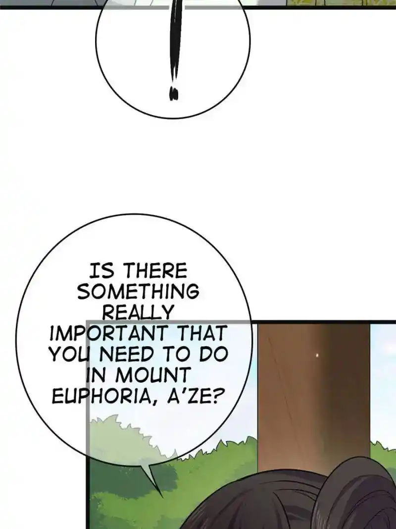 The Sickly Tyrant With An Innocent Facade Chapter 55