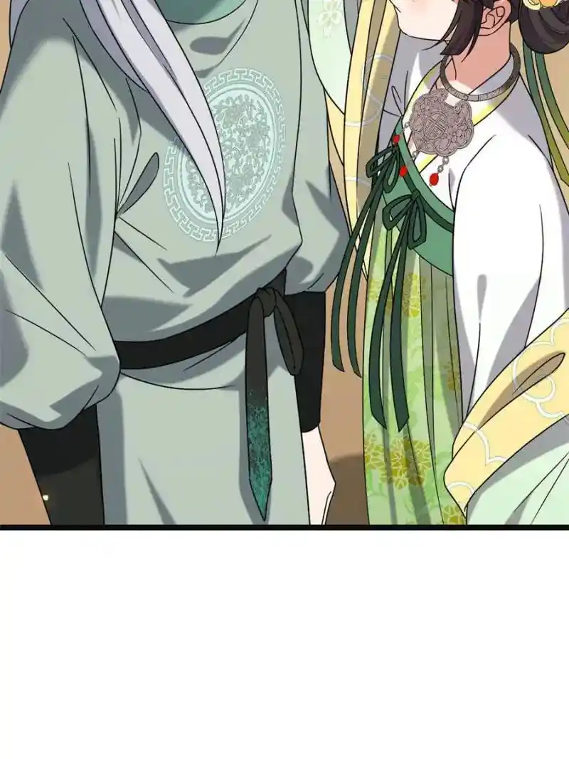 The Sickly Tyrant With An Innocent Facade Chapter 55