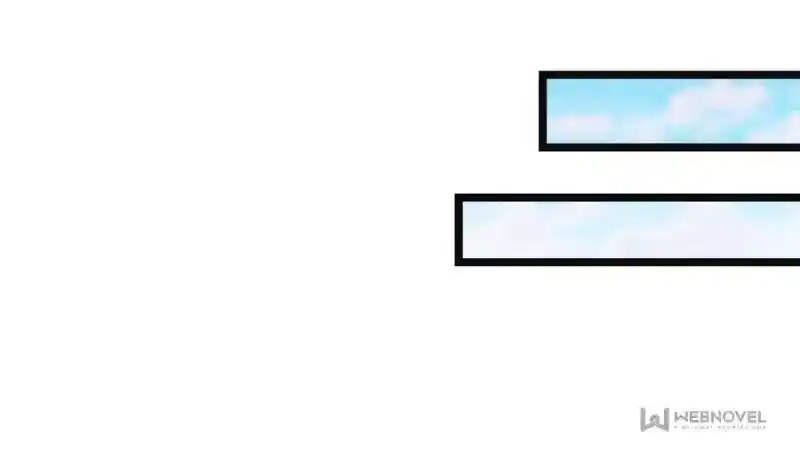 The Sickly Tyrant With An Innocent Facade Chapter 55