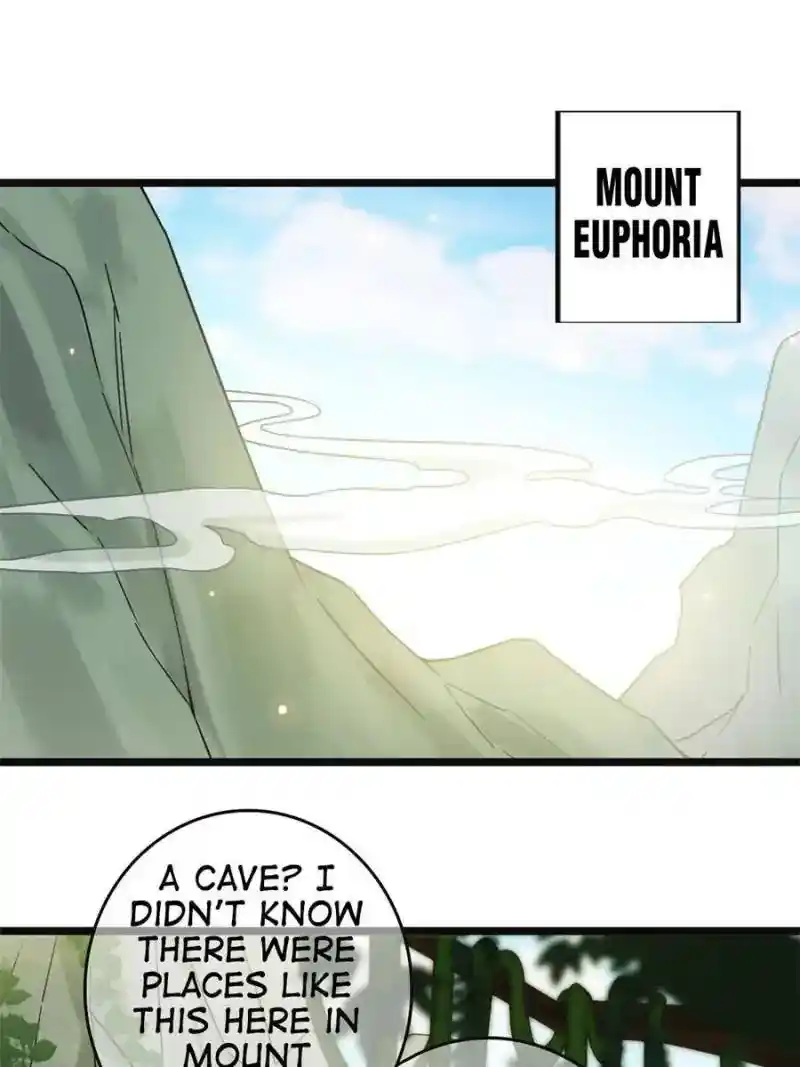 The Sickly Tyrant With An Innocent Facade Chapter 55