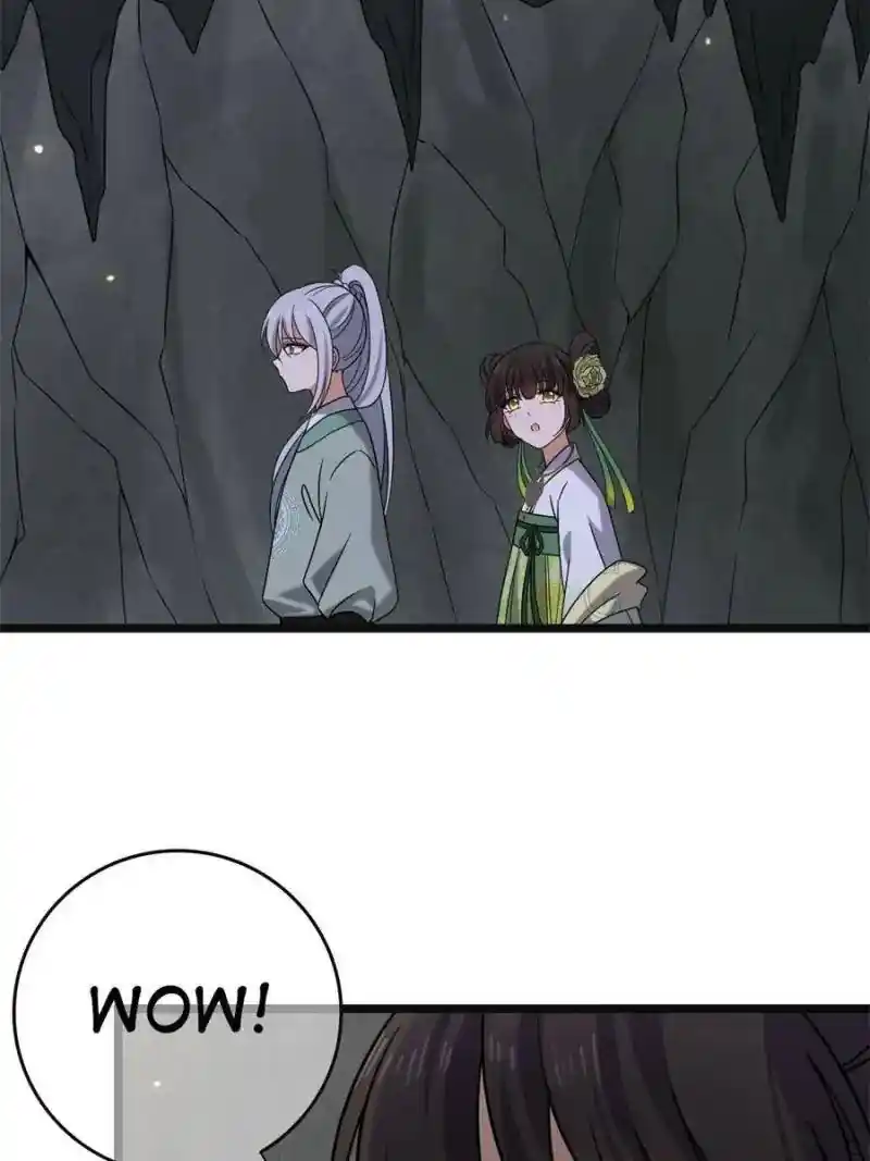 The Sickly Tyrant With An Innocent Facade Chapter 55