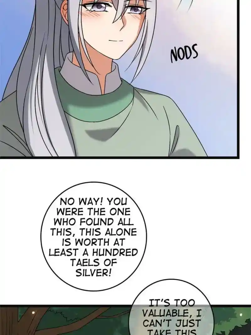 The Sickly Tyrant With An Innocent Facade Chapter 55