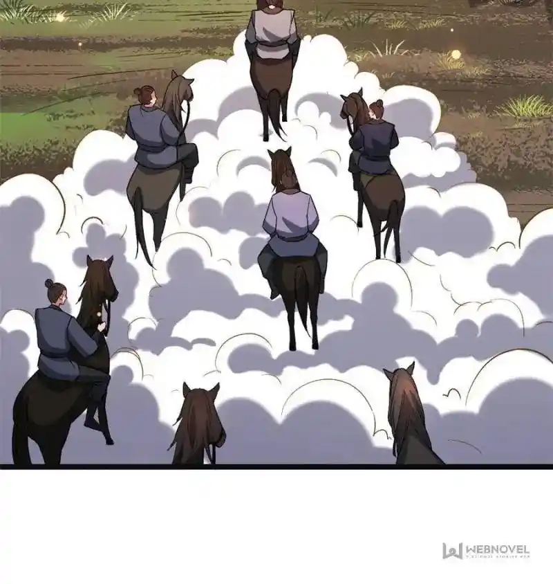 The Sickly Tyrant With An Innocent Facade Chapter 55