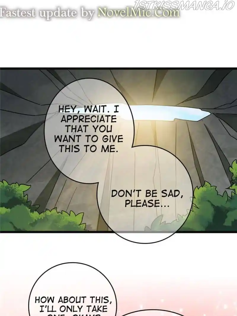 The Sickly Tyrant With An Innocent Facade Chapter 56