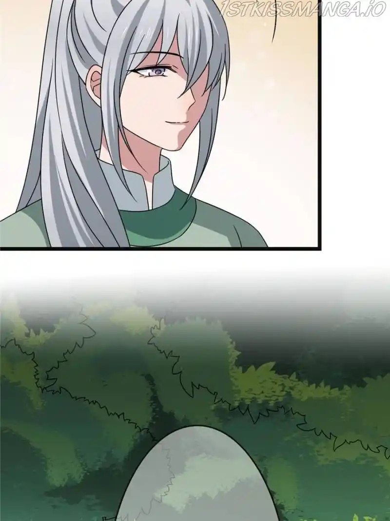 The Sickly Tyrant With An Innocent Facade Chapter 56