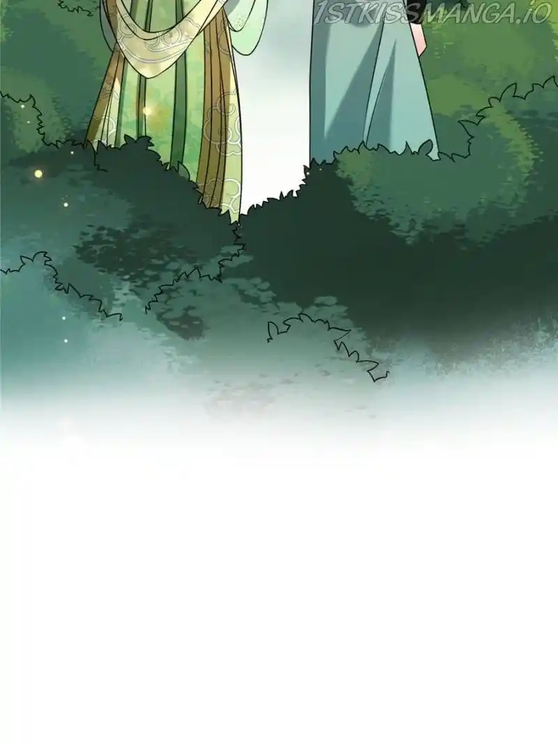 The Sickly Tyrant With An Innocent Facade Chapter 56