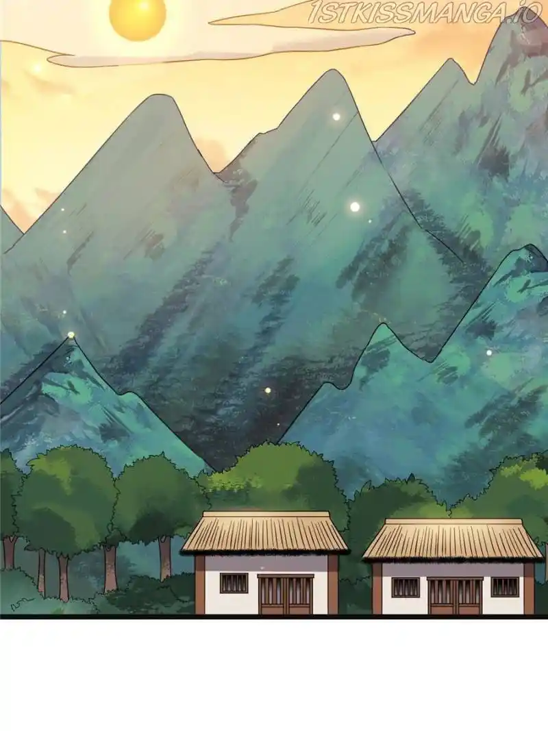 The Sickly Tyrant With An Innocent Facade Chapter 56