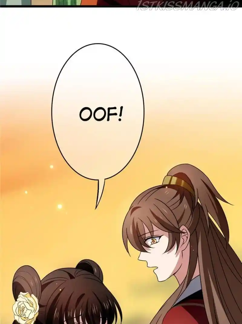 The Sickly Tyrant With An Innocent Facade Chapter 56