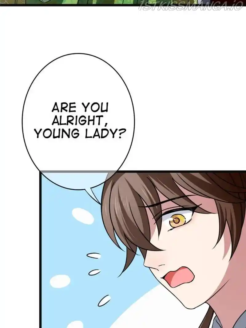 The Sickly Tyrant With An Innocent Facade Chapter 56