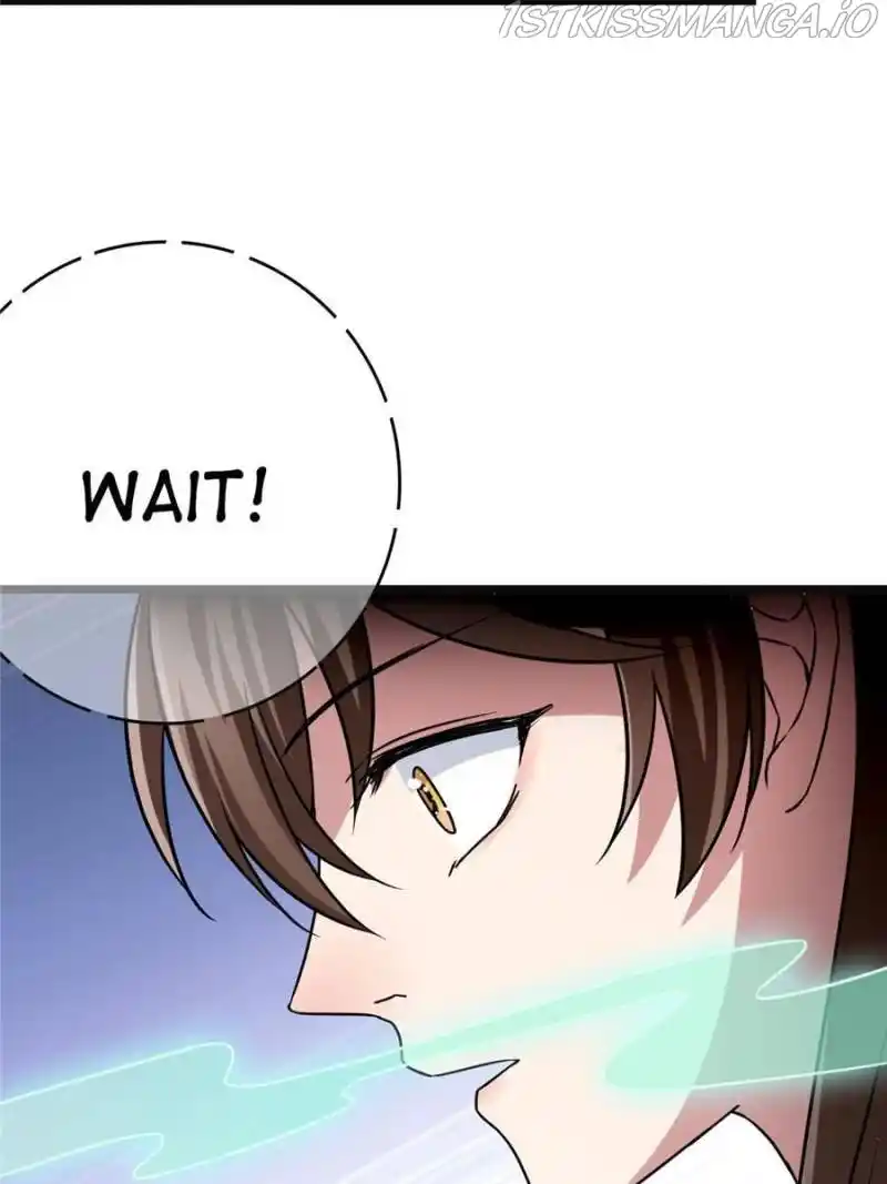 The Sickly Tyrant With An Innocent Facade Chapter 56