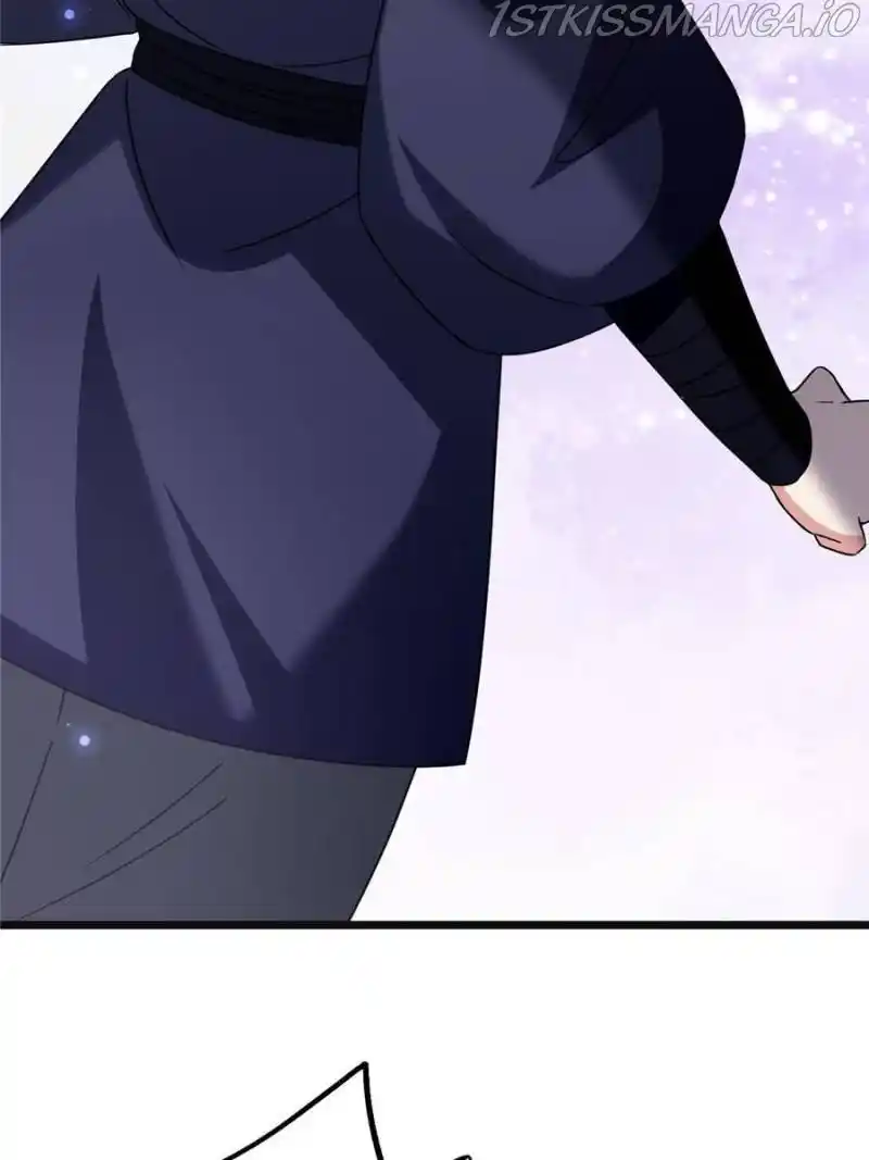 The Sickly Tyrant With An Innocent Facade Chapter 56