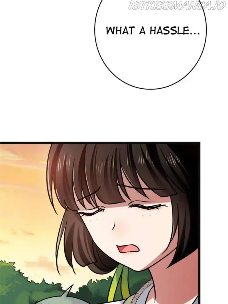 The Sickly Tyrant With An Innocent Facade Chapter 56