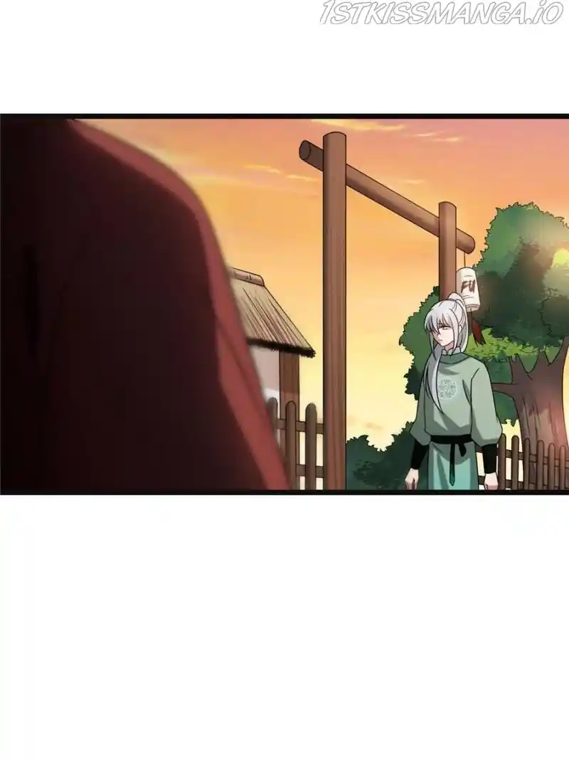 The Sickly Tyrant With An Innocent Facade Chapter 56