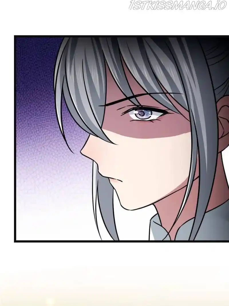 The Sickly Tyrant With An Innocent Facade Chapter 56