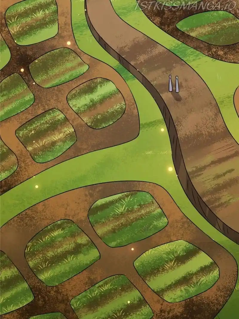 The Sickly Tyrant With An Innocent Facade Chapter 56