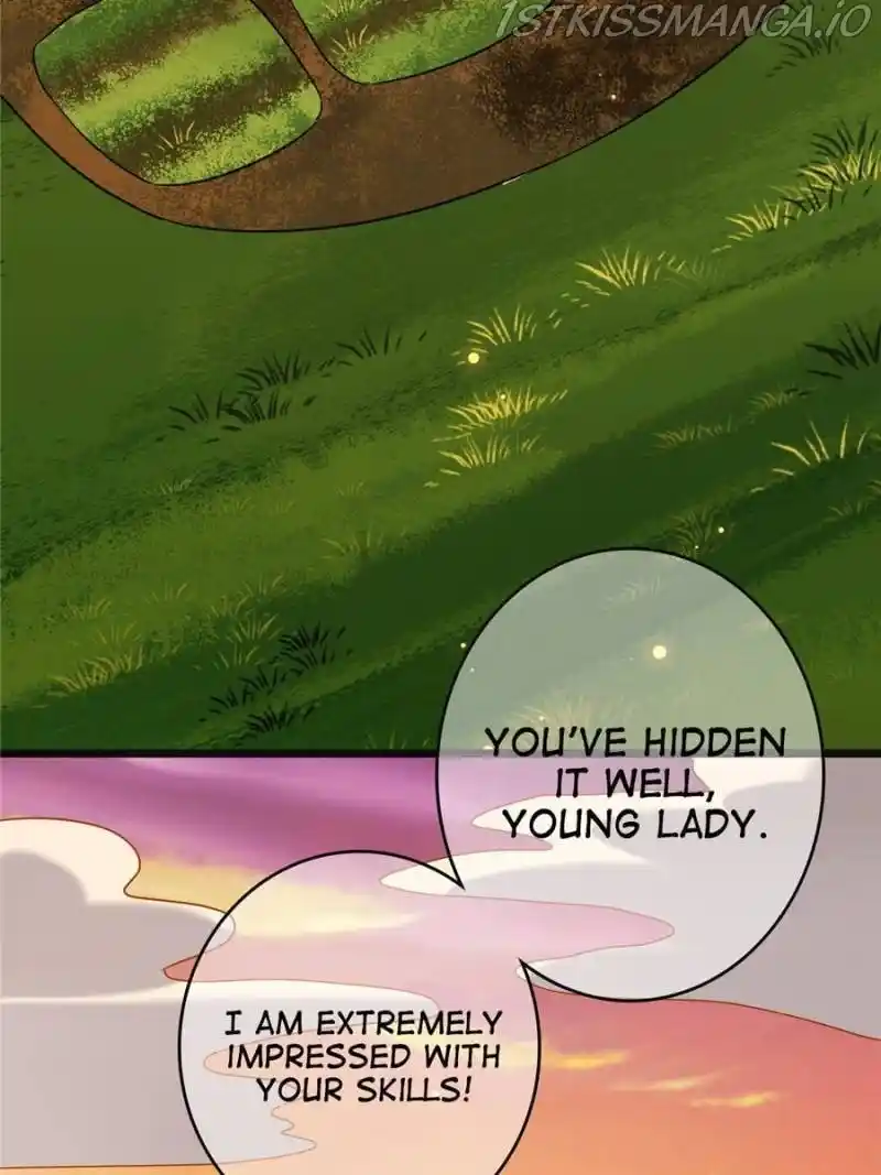 The Sickly Tyrant With An Innocent Facade Chapter 56