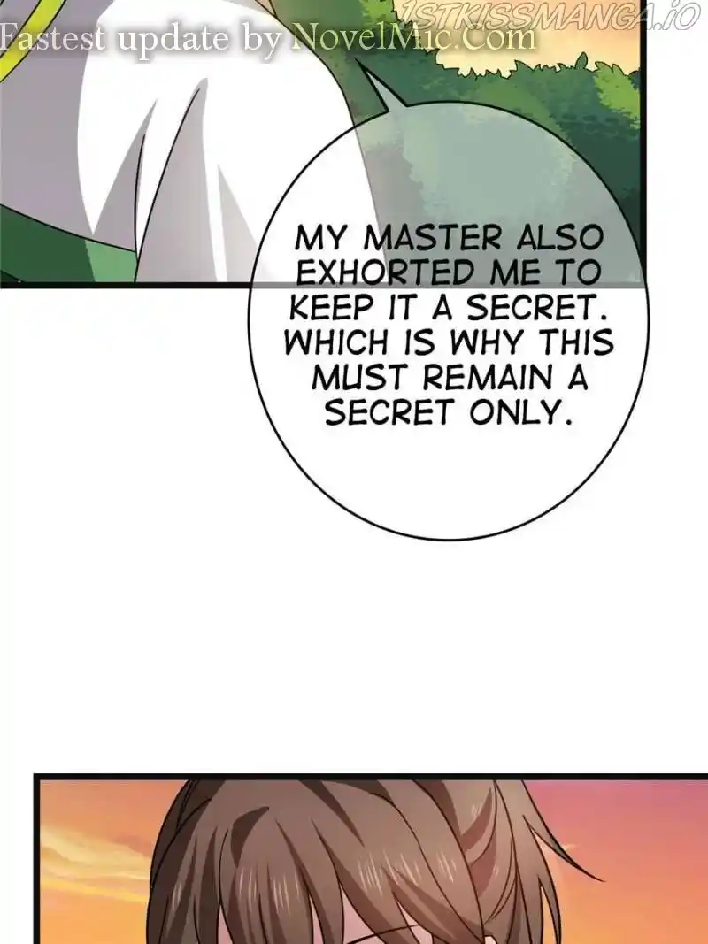 The Sickly Tyrant With An Innocent Facade Chapter 56