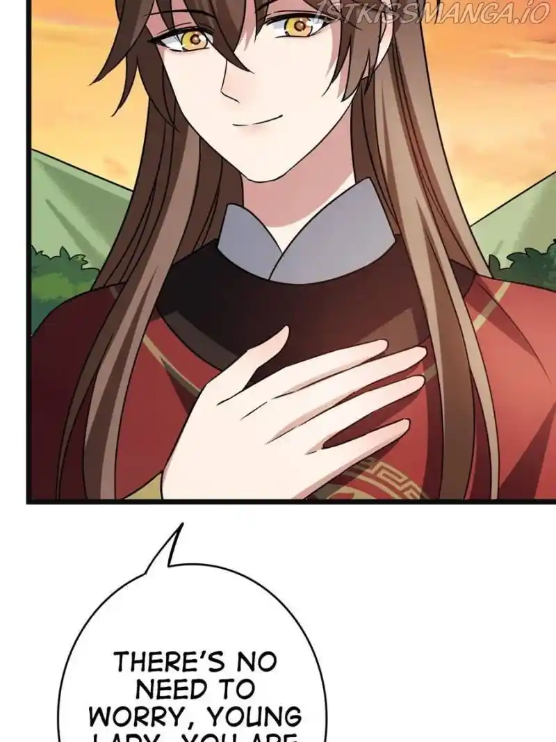 The Sickly Tyrant With An Innocent Facade Chapter 56