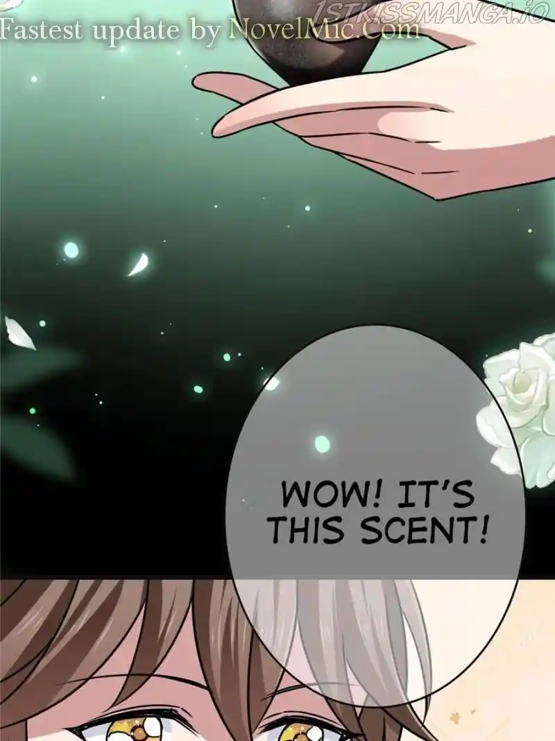 The Sickly Tyrant With An Innocent Facade Chapter 56