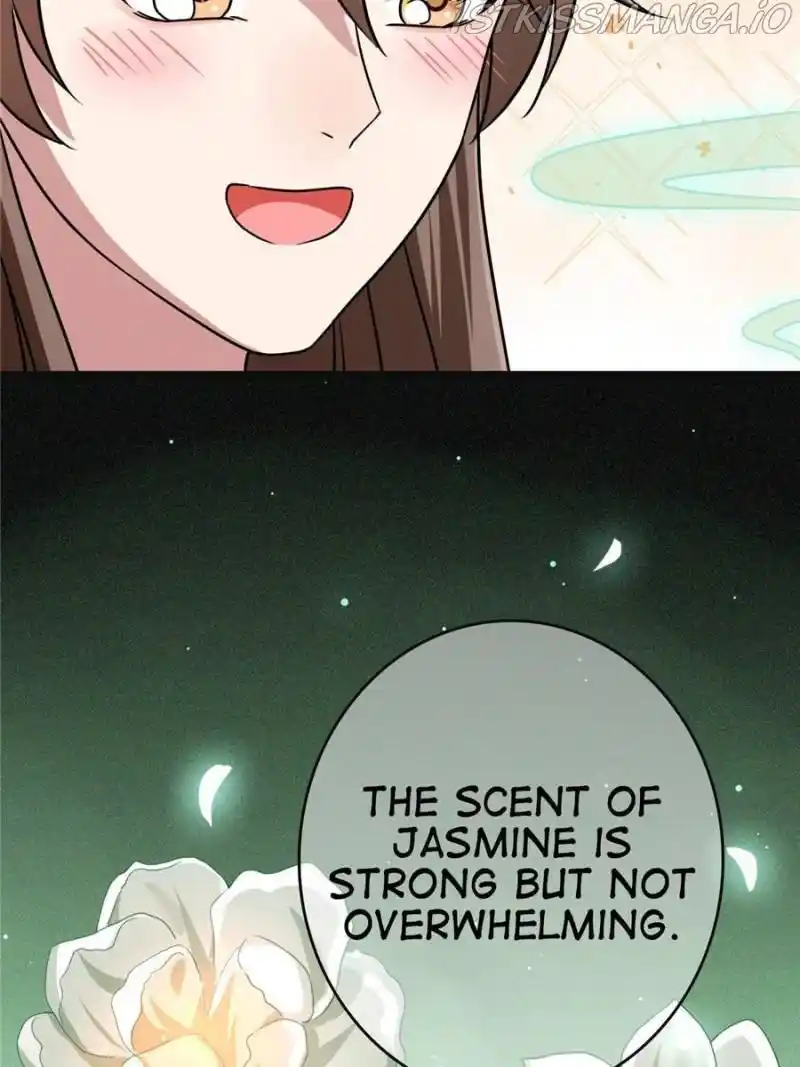 The Sickly Tyrant With An Innocent Facade Chapter 56