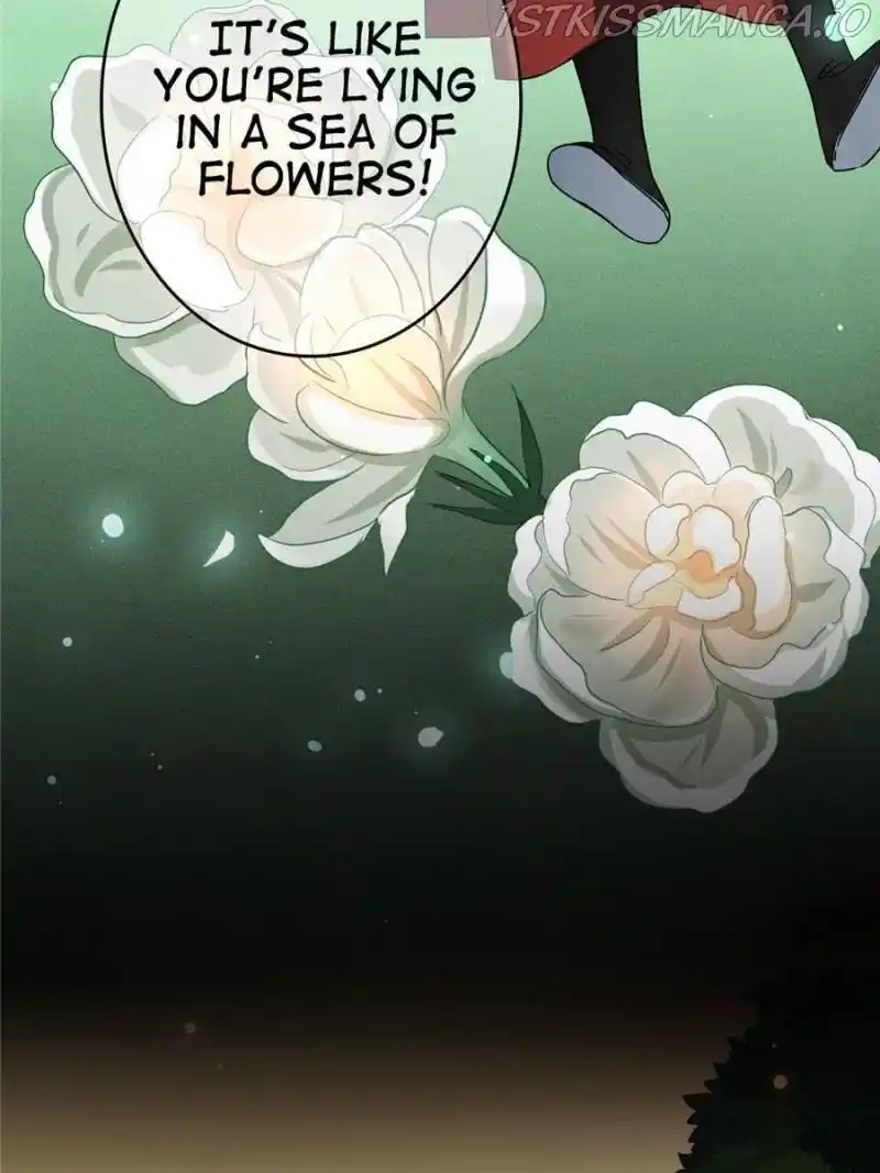 The Sickly Tyrant With An Innocent Facade Chapter 56