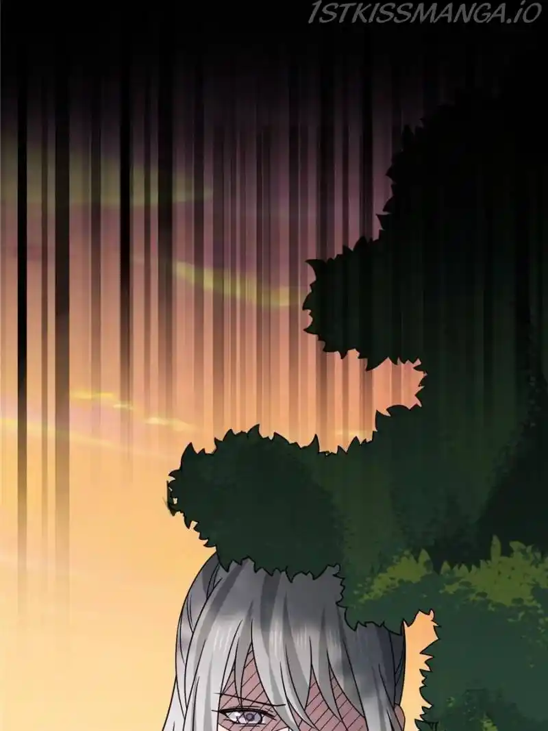 The Sickly Tyrant With An Innocent Facade Chapter 56