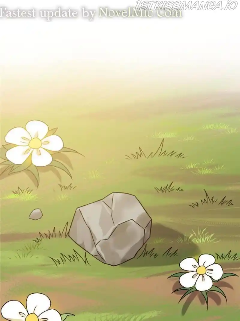 The Sickly Tyrant With An Innocent Facade Chapter 57