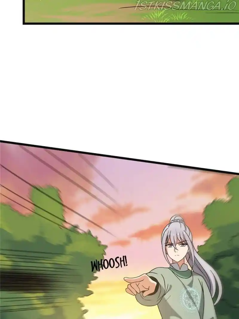 The Sickly Tyrant With An Innocent Facade Chapter 57